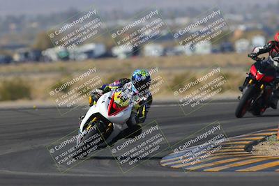 media/Feb-04-2023-SoCal Trackdays (Sat) [[8a776bf2c3]]/Turn 11 (945am)/